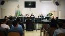 Câmara municipal de Alto Paraíso reconhece como utilidade pública a Fazenda da Esperança