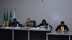 78ª Sessão Ordinária da Câmara Municipal de Alto Paraíso