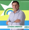 Leandro Ambrósio da Silva