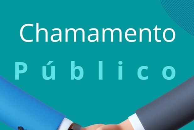 Chamamentos publico aberto: 1) agenciamento de passagem aérea; 2) locação de sistema eletrônico de votação; 3) Aquisição espelhos e manutenção portão