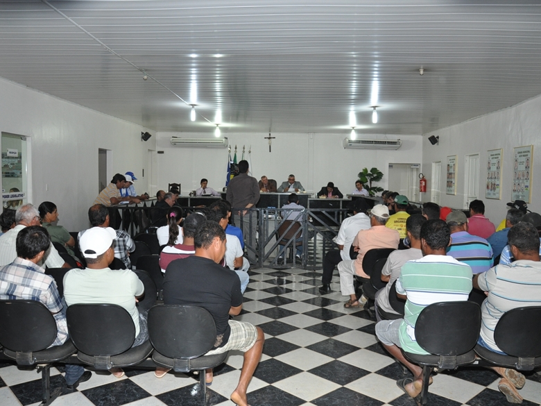 Sessão 81
