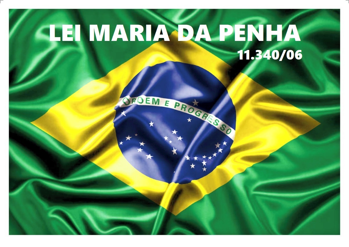 Lei que impede nomeação de condenados pela Lei Maria da Penha é constitucional