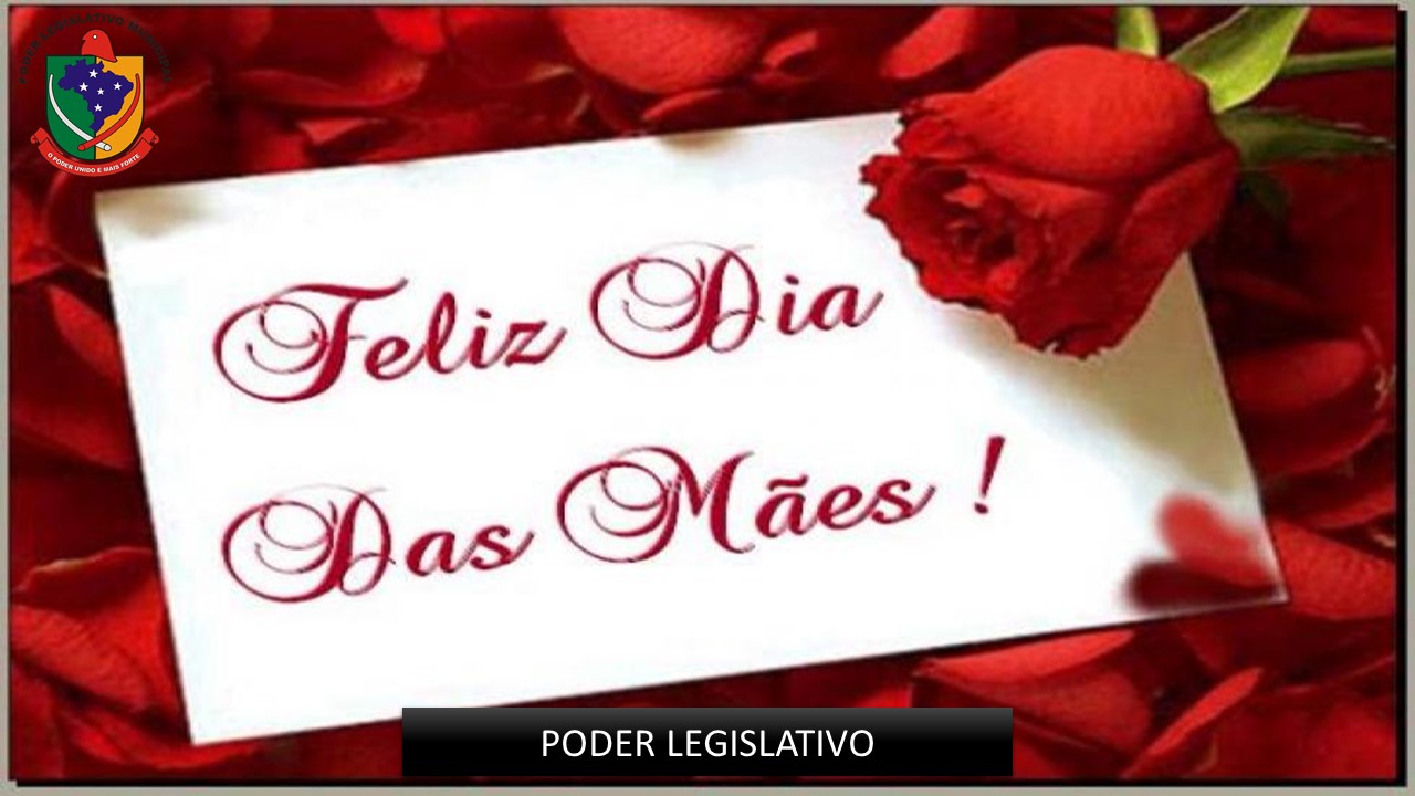 Mãe