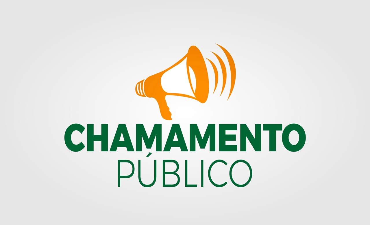 AVISO DE DISPENSA DE LICITAÇÃO Nº 021/2024 - ATRAVES DE REGISTRO DE PREÇOS - MANUTEÇÃO DE APARELHOS DE AR CONDICIONADO