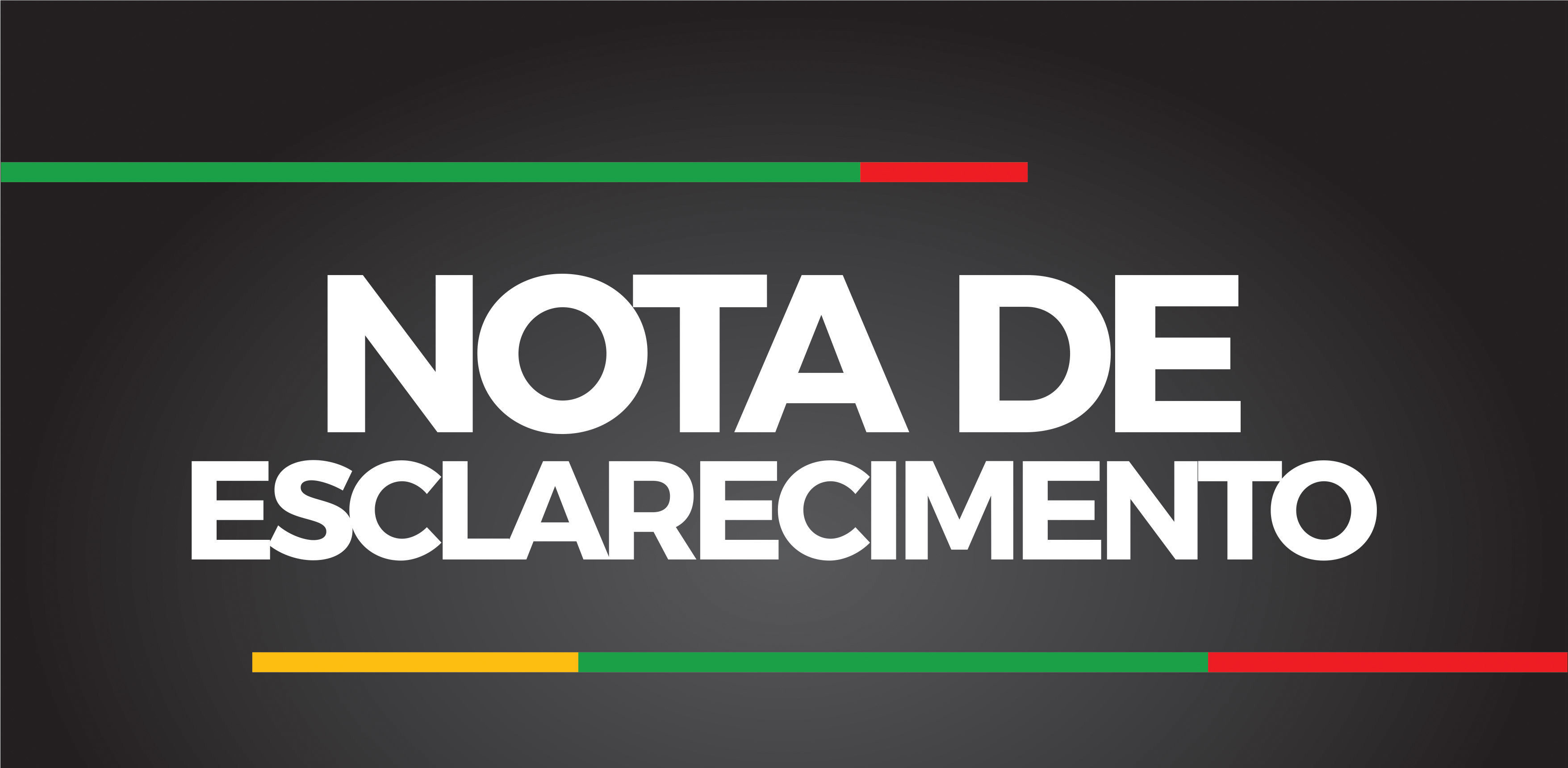 RETIRADA DE PROJETO