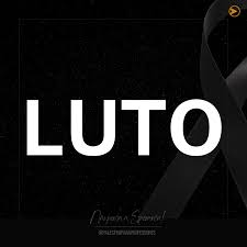 NOTA DE PESAR 12/09/2023