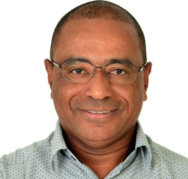 ELISEU RODRIGUES BATISTA