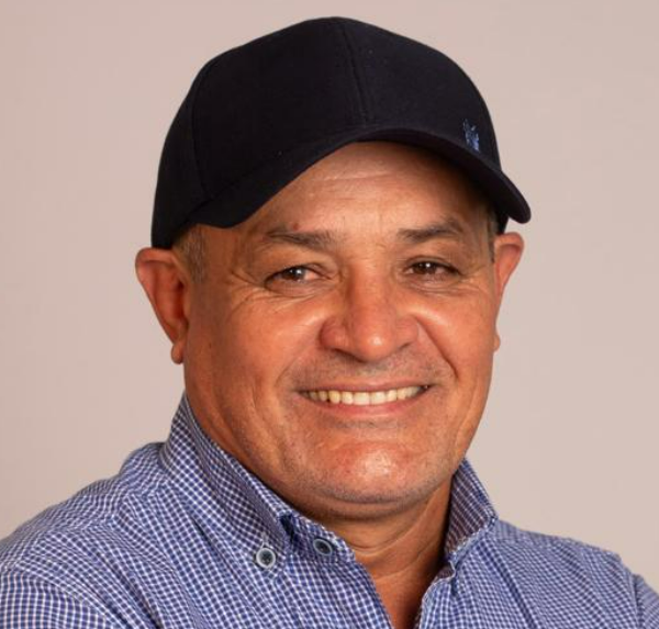 JOSE OLIVEIRA DE LIMA